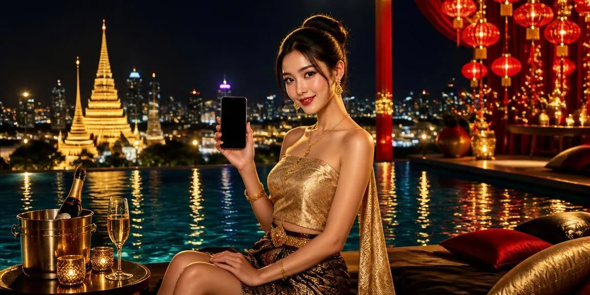 UFABET 911 เล่นบนมือถือ