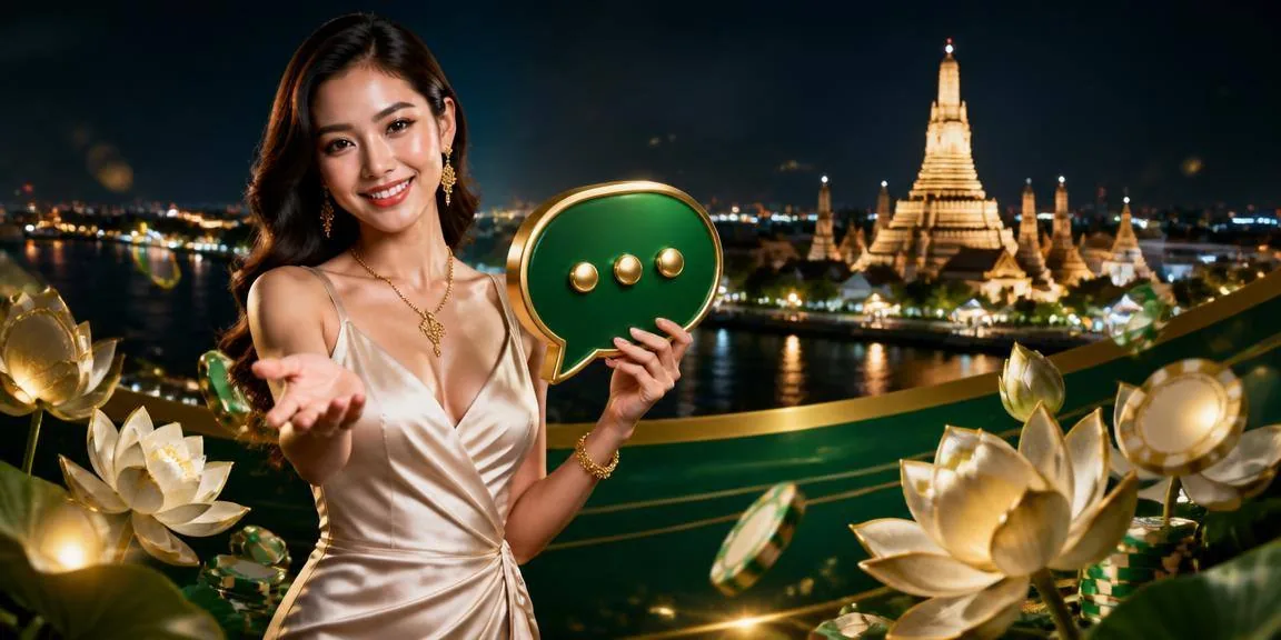 UFABET 911 เข้าถึง UFABET 911 บนมือถือใน 3 ขั้นตอน